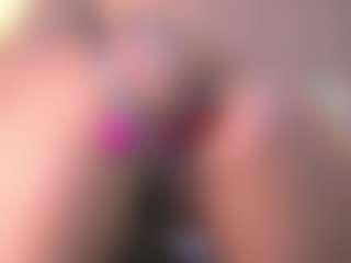 Live cam show with pattymm - Amateur on livesuperchat.net