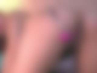Live cam show with pattymm - Tattoos on Camsoda