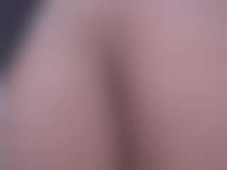 pattymm's Live Sex Cam Show