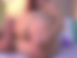 pattymm's Live Sex Cam Show