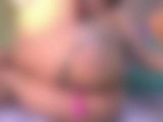 pattymm's Live Sex Cam Show