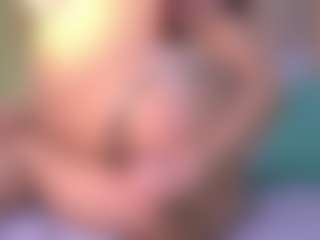 pattymm's Live Sex Cam Show