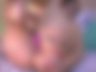 pattymm's Live Sex Cam Show