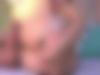 pattymm's Live Sex Cam Show