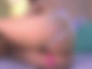 pattymm's Live Sex Cam Show