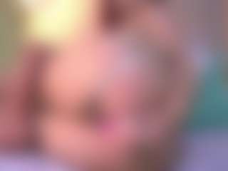 Live cam show with pattymm - Average on CSO-WL