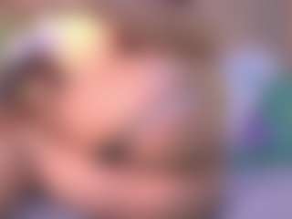 pattymm's Live Sex Cam Show