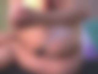 Live cam show with pattymm - Cosplay on madthumbs