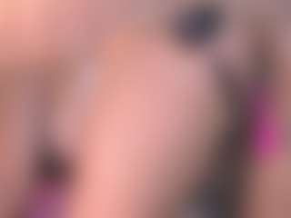 Live cam show with pattymm - Average on camwithhim.com