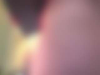 Live cam show with pattymm - Erotic Dance on Cam Slut