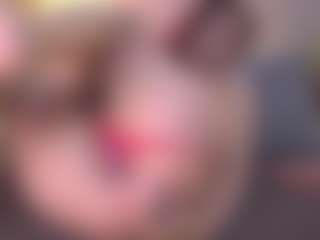 Live cam show with pattymm - Public Red Hair on Camsoda