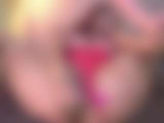 pattymm's Live Sex Cam Show
