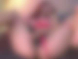 pattymm's Live Sex Cam Show