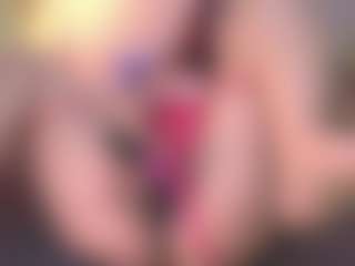 Live cam show with pattymm - Erotic Dance on Soda Cam