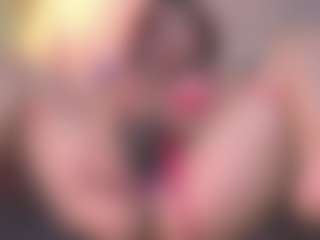 pattymm's Live Sex Cam Show