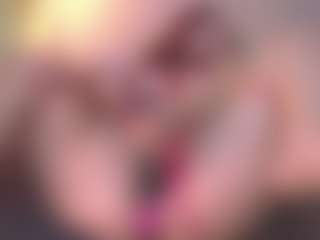 Live cam show with pattymm - Public Toys on Camsoda