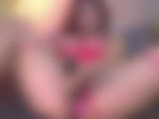 pattymm's Live Sex Cam Show