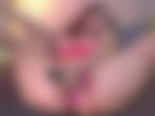 pattymm's Live Sex Cam Show