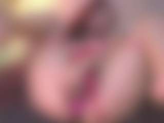 pattymm's Live Sex Cam Show