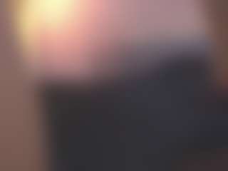 Live cam show with pattymm - Dildo Or Vibrator on slutload