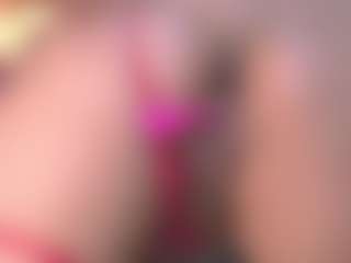 Live cam show with pattymm - Erotic Dance on SpankPalCams