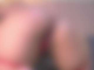 pattymm's Live Sex Cam Show