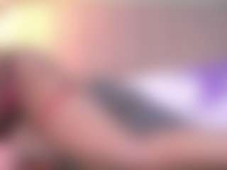 Live cam show with pattymm - Asshole on madthumbs