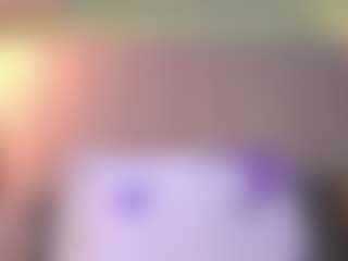 pattymm's Live Sex Cam Show