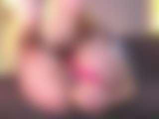 pattymm's Live Sex Cam Show
