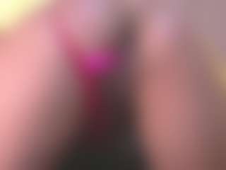 pattymm's Live Sex Cam Show