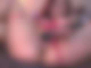 pattymm's Live Sex Cam Show