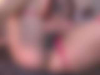 pattymm's Live Sex Cam Show