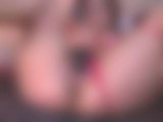 pattymm's Live Sex Cam Show