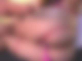 Live cam show with pattymm - Erotic Dance on liverealitysex.com
