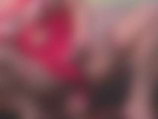 pattymm's Live Sex Cam Show