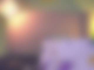 Live cam show with pattymm - Average on Camsoda