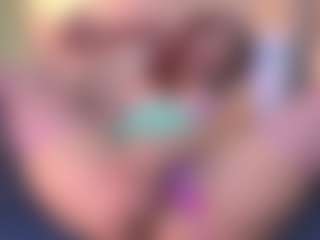pattymm's Live Sex Cam Show