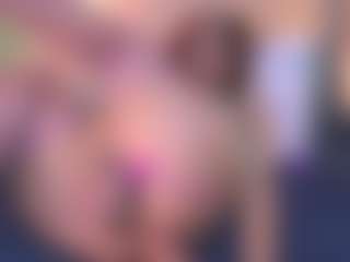pattymm's Live Sex Cam Show