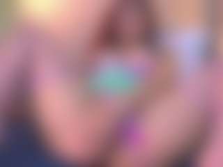 pattymm's Live Sex Cam Show