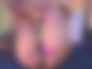 pattymm's Live Sex Cam Show