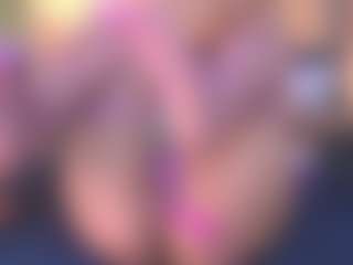 pattymm's Live Sex Cam Show