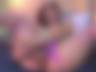 Live cam show with pattymm - Average on Camsoda