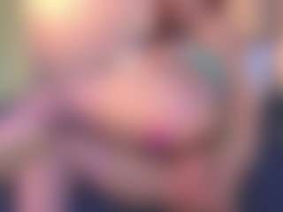 pattymm's Live Sex Cam Show