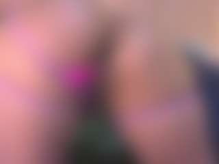 Live cam show with pattymm - Control on Camsoda