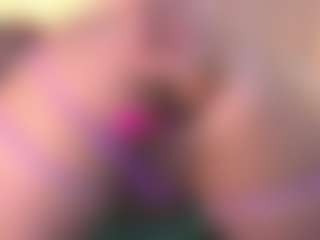 pattymm's Live Sex Cam Show