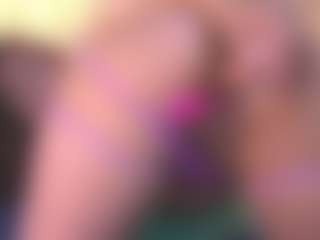 pattymm's Live Sex Cam Show