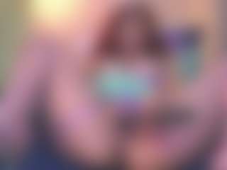 pattymm's Live Sex Cam Show