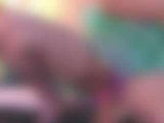 Live cam show with pattymm - Red Hair on Streamer API