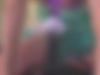 pattymm's Live Sex Cam Show