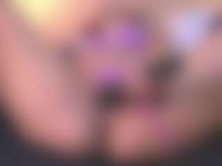 pattymm's Live Sex Cam Show
